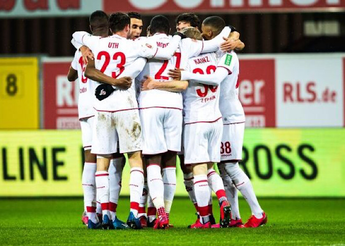 AE483433-864F-46FB-AC05-0DA0118D87FF