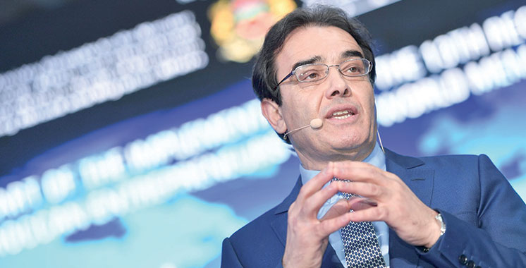 Abdelkrim-Benatiq-MRE-1