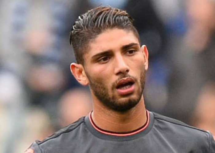 B79F63EF-328B-46C7-9EC1-851CF54F983D