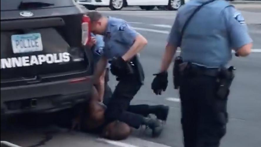 B9723565657Z.1_20200527064050_000+GCVG2MVO3.1-0