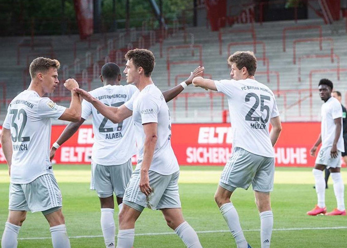 BA14471A-D804-422A-BEDD-B7D7F9CD2A12