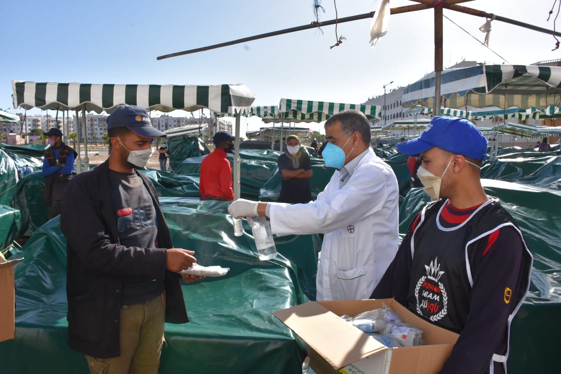 C02C4797-98A7-433C-959F-DFD6C311BAAB