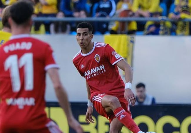 C10B45C1-FB15-4B0F-9516-218D50945AAF