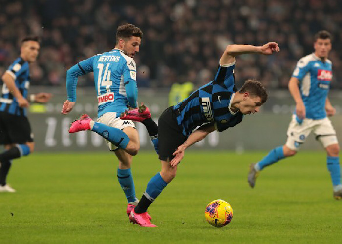 CE4228CC-6F61-499E-9E32-6C2405881C56