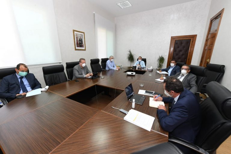 DA8B7D57-C08E-4276-90B1-46F0670F318E