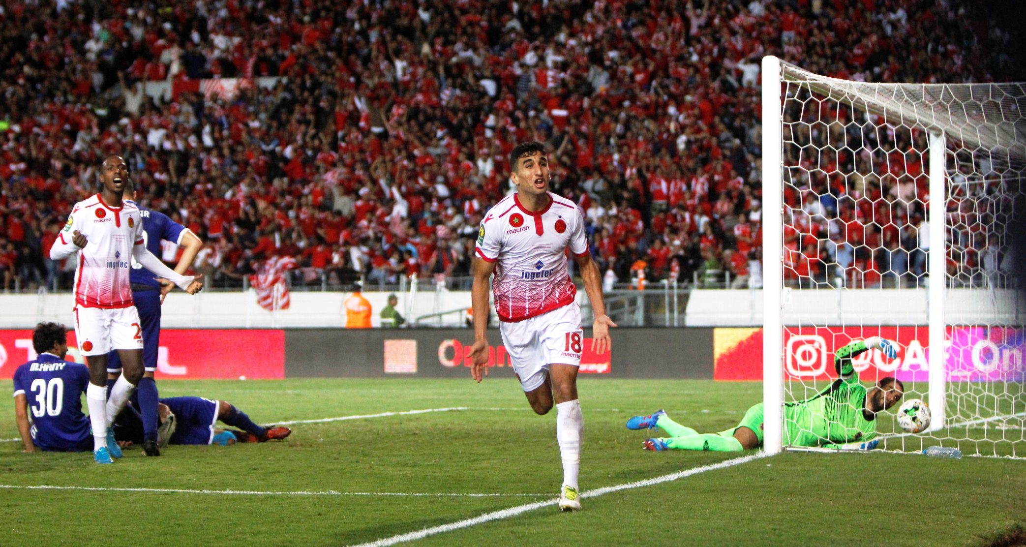 DB9A8543-AA5B-41D7-BDB5-0D1D7A44E15D