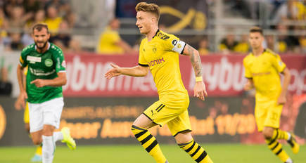 DDB923C3-D64D-467C-B26E-2205C4EAC14C