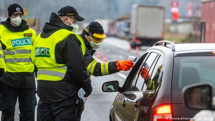 DF357E72-267E-4617-A078-82FE54C493B4