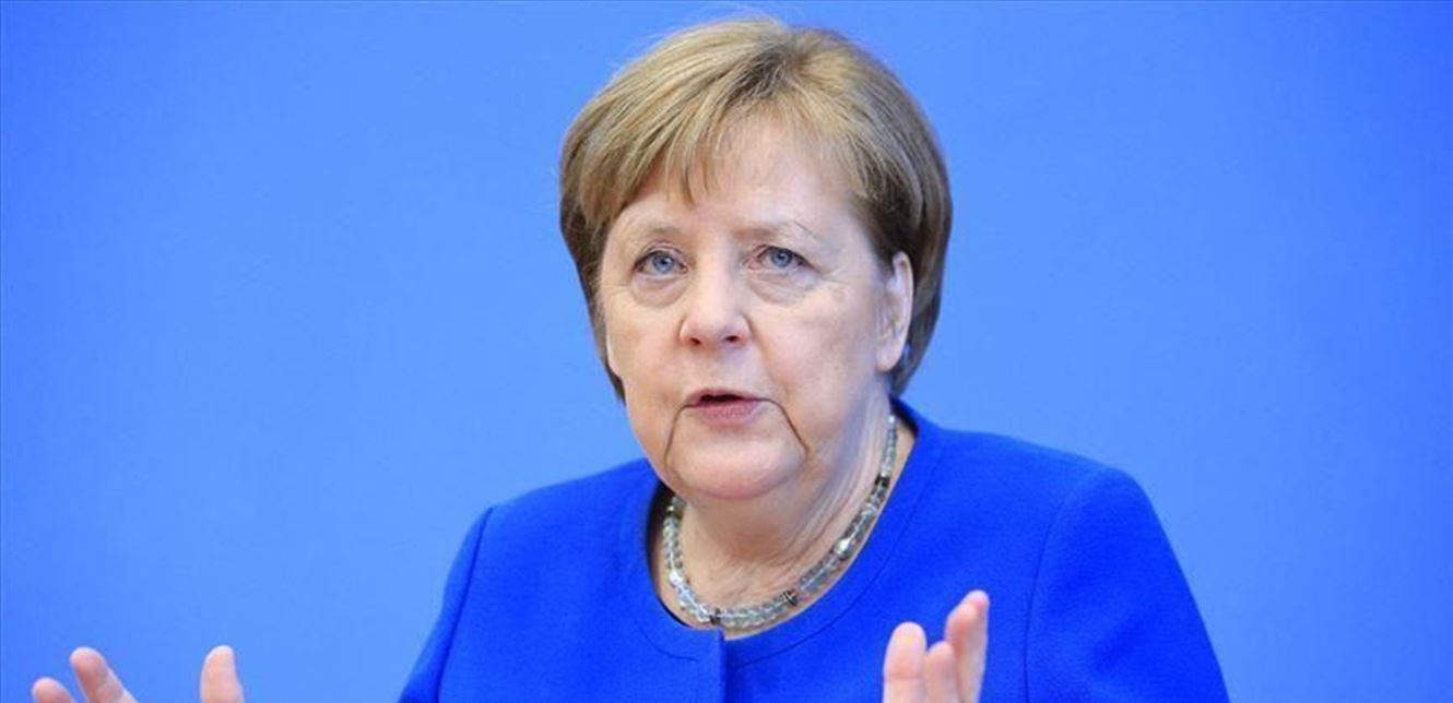 Doc-P-699762-637240461190993734