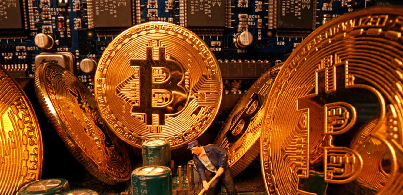 Doc-P-700358-637242226672728629