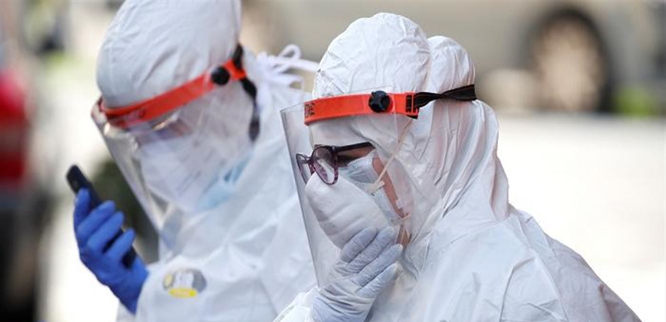 Doc-P-700799-637243511260876301