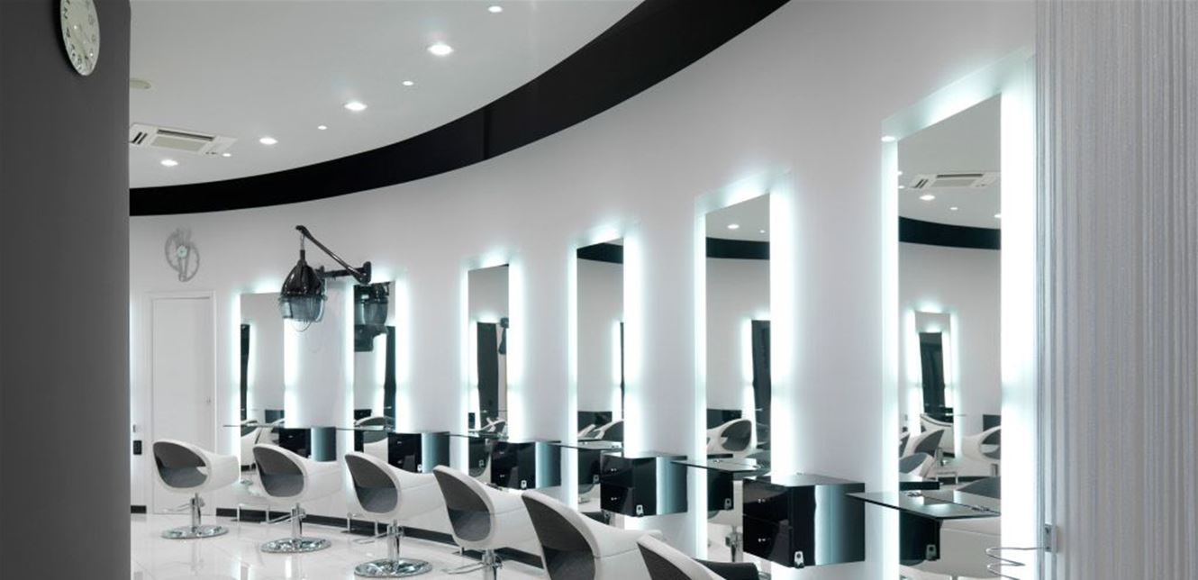 Doc-P-702375-637247828076666075