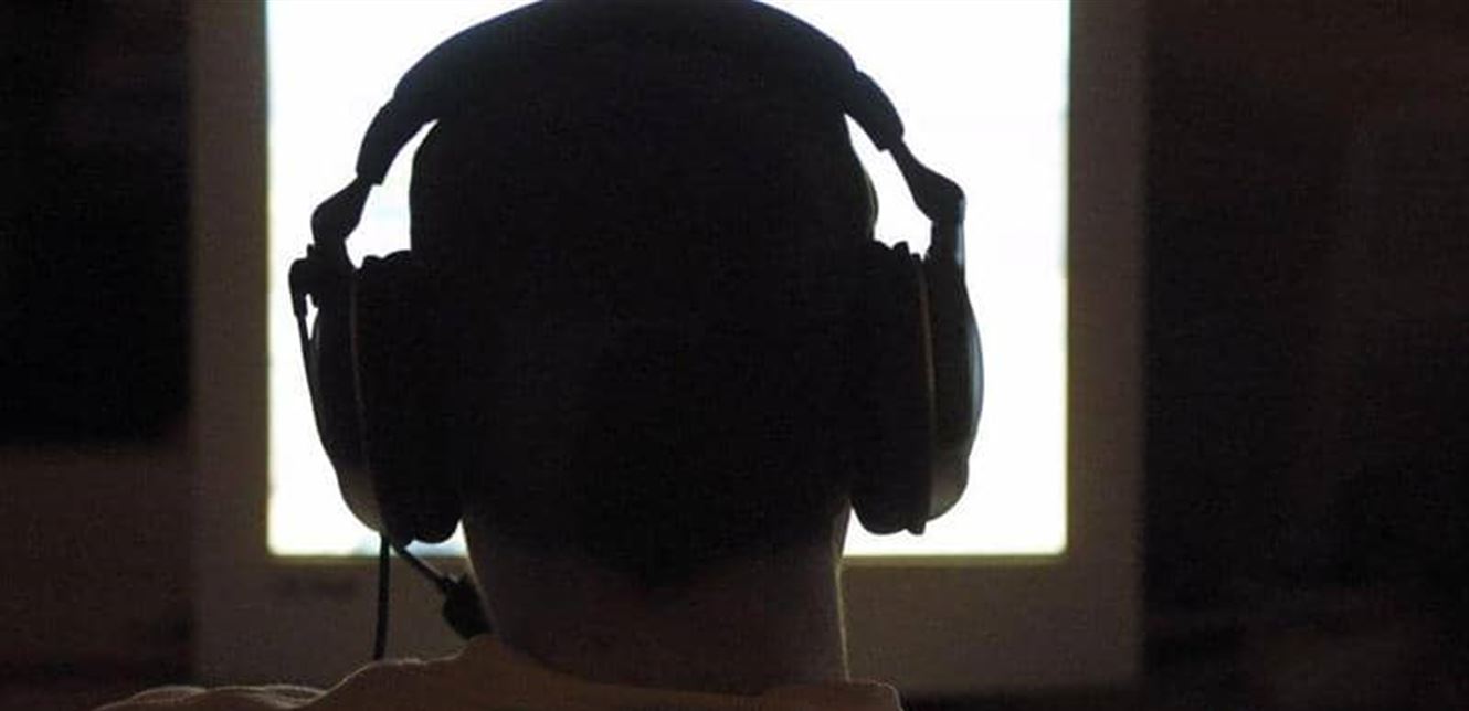 Doc-P-703253-637250040852720311