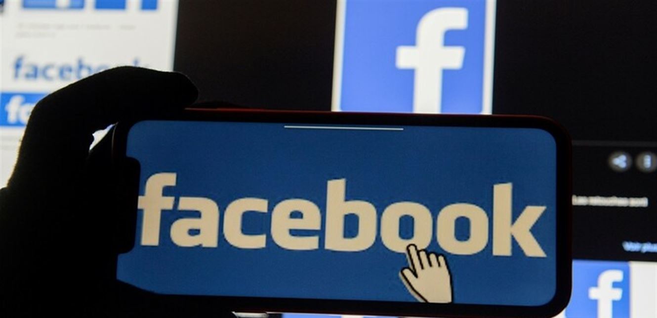 Doc-P-705743-637256853297778128