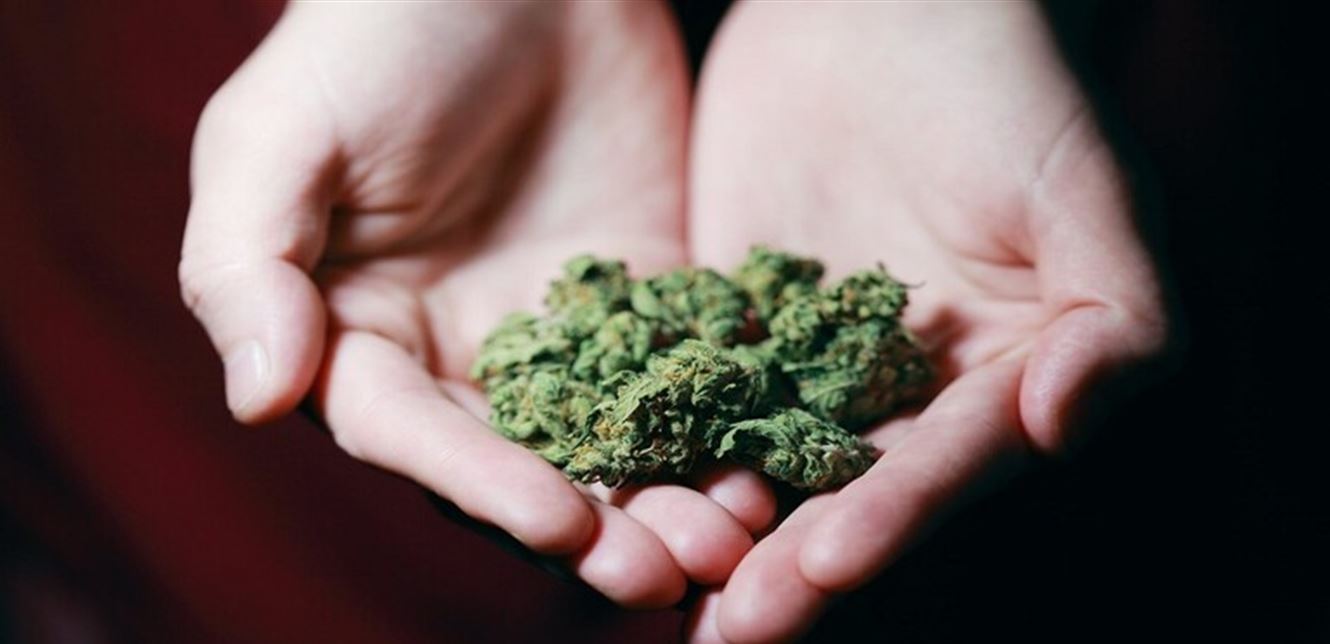 Doc-P-705779-637256903581654040