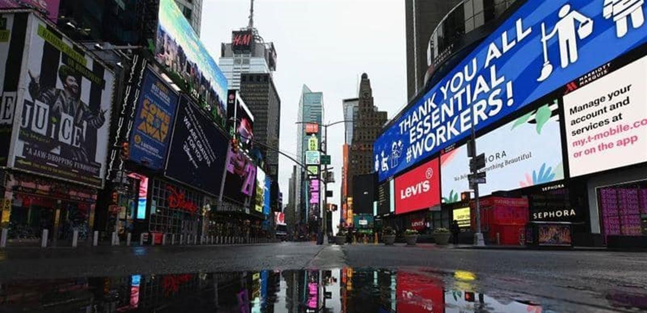 Doc-P-705794-637256938947695859