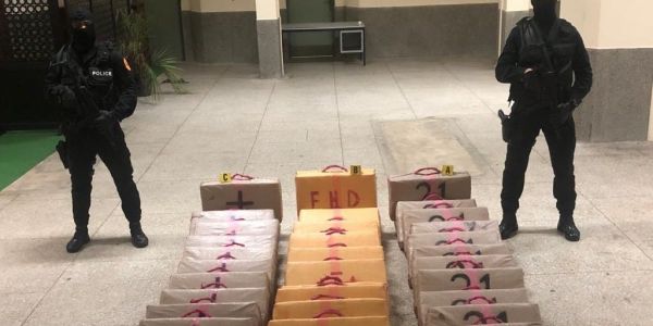 E0E60A93-92B3-458C-A249-A2C8EBE5B103-e1588471762696-600x300-c