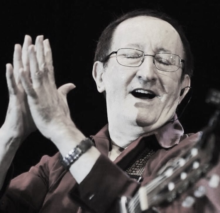 E759AFFA-DDA1-4C31-A279-B9E646A7489C