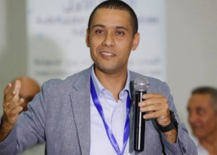 F19A401E-5374-4B9D-AE48-7454EBD57627