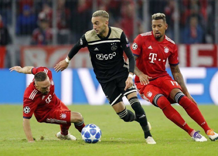 F4854CDF-0AC4-444E-91FA-87107A508EE8