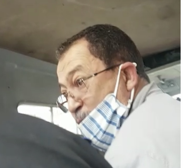 F91C49AF-B495-44F7-B4E5-4CC689DA8B32