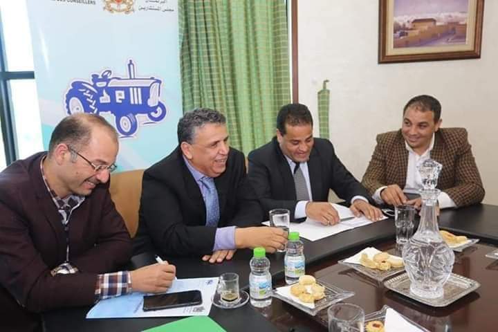 FB_IMG_1588540242132