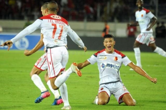 FFCAB426-D14D-4125-ADBE-E107BD134A34