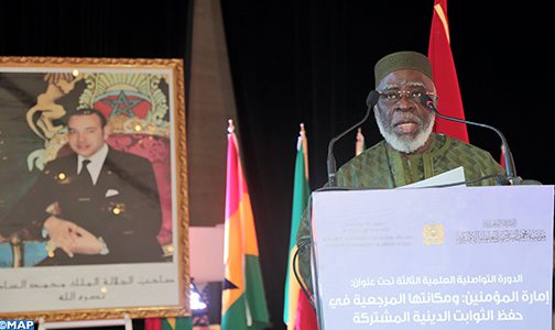 Fondation-Med-VI-des-Oulamas-Africains-Cheikh-Fofana-M-504x300