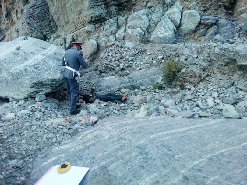 IMG-20200510-WA0360 (1)