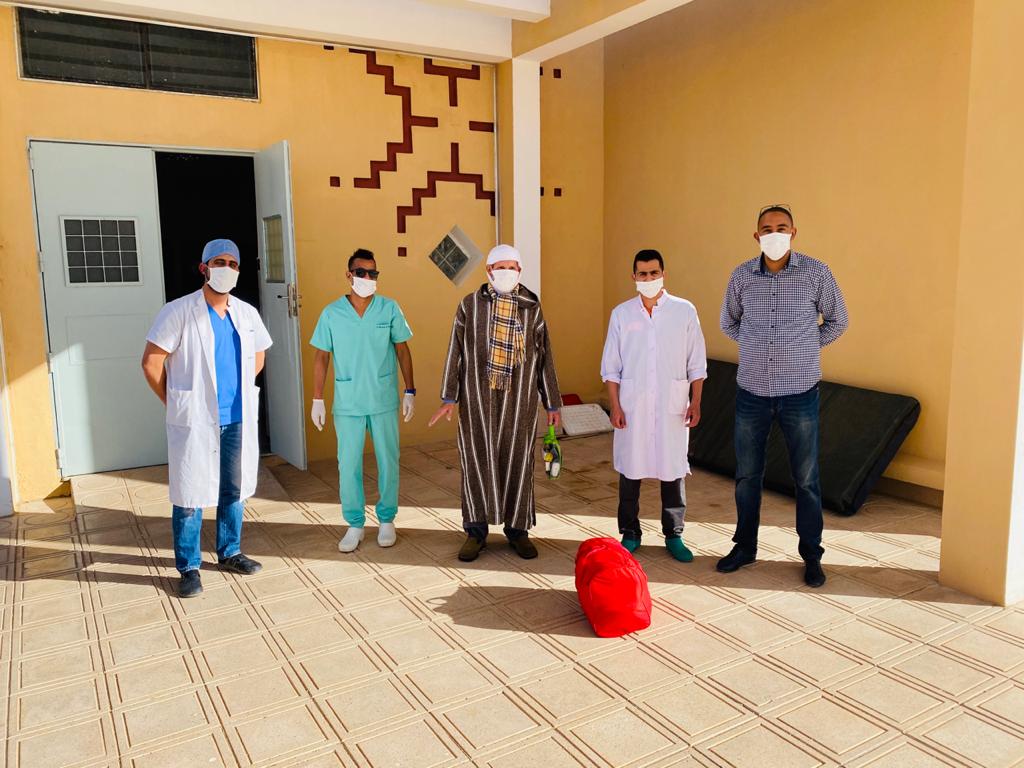 IMG-20200521-WA0004 (1)