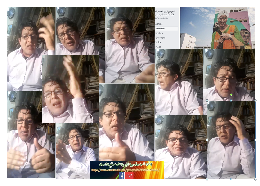 MasterBelmou18-05-2020