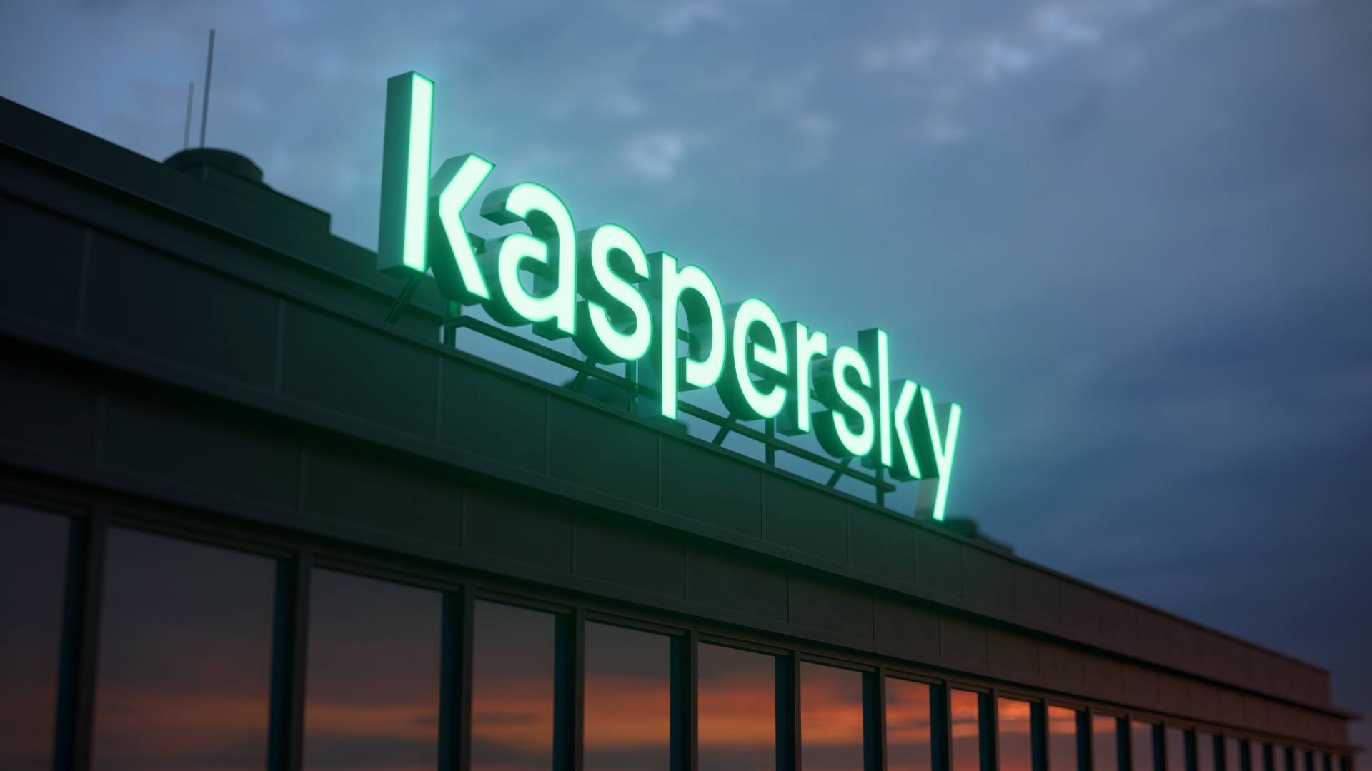 Officelogo kaspersky