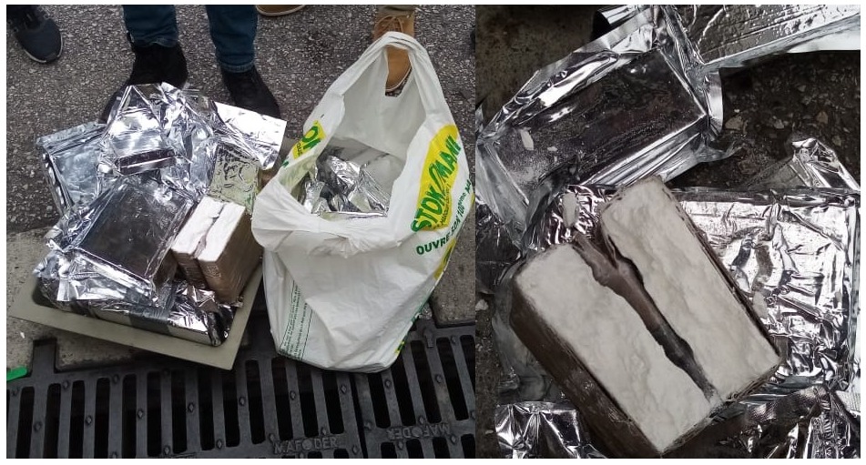 PHOTO-2020-05-11-15-26-03