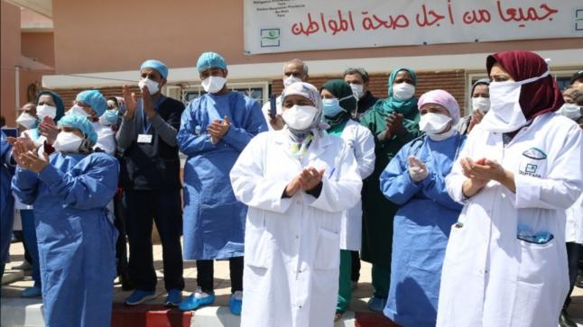 Screenshot_20200412_133929-6unlq7e7znvof8rwa70e594ht9or7758ucwi5w6pmon