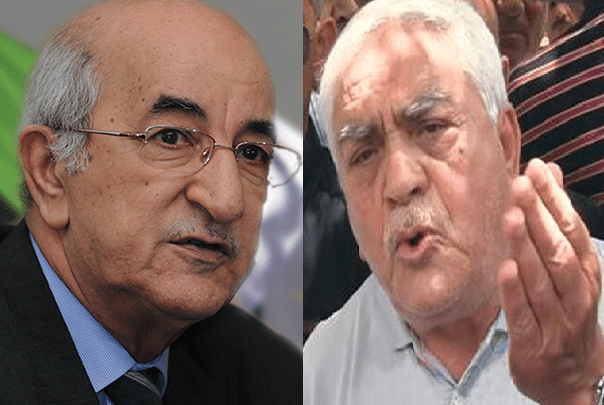 TEBOUN-ZEROIL-604x405-1