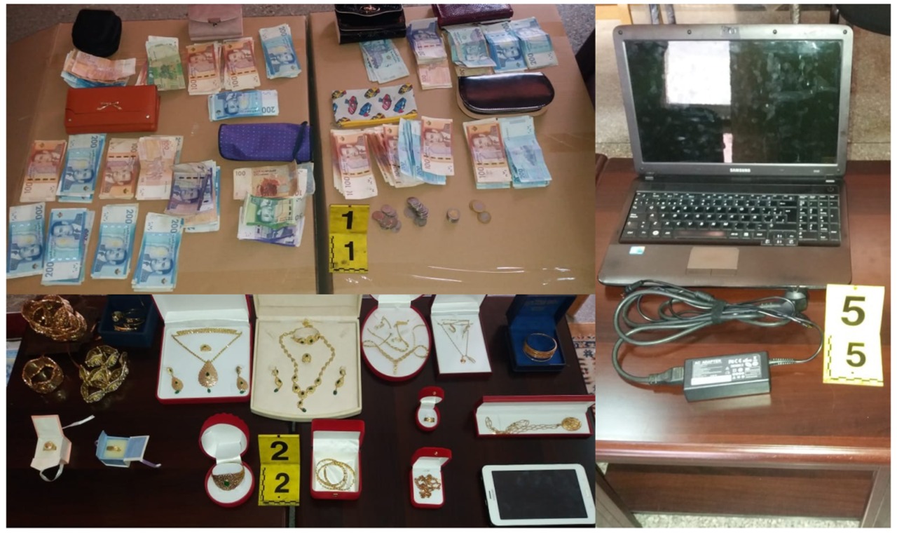 WhatsApp Image 2020-05-21 at 13.40.26