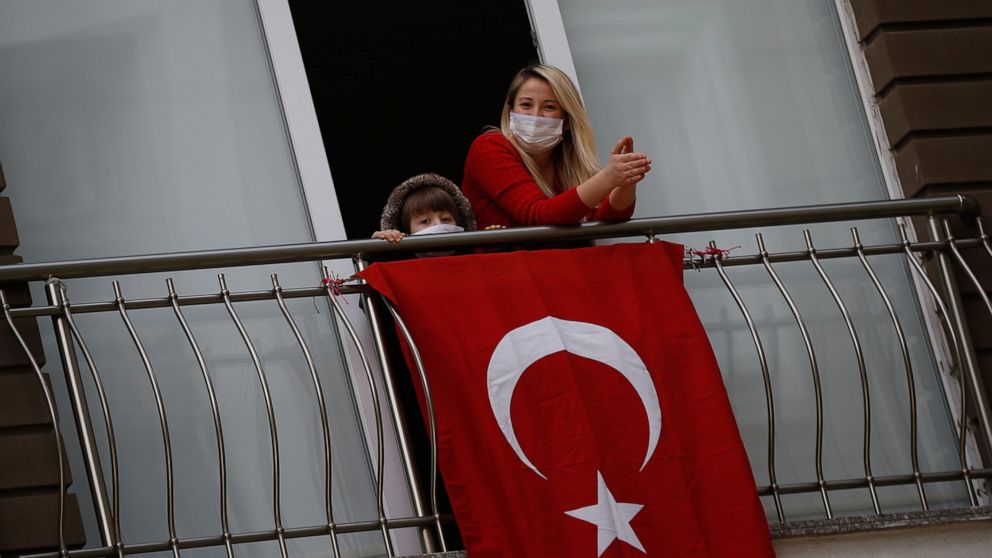 WireAP_028b5cc17cd94d1897ec434ecb58b068_16x9_992