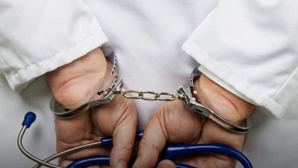 Z3Nib61NpMRTwCBI1qoxgjnL8X5L8nuKVLzXPoMp