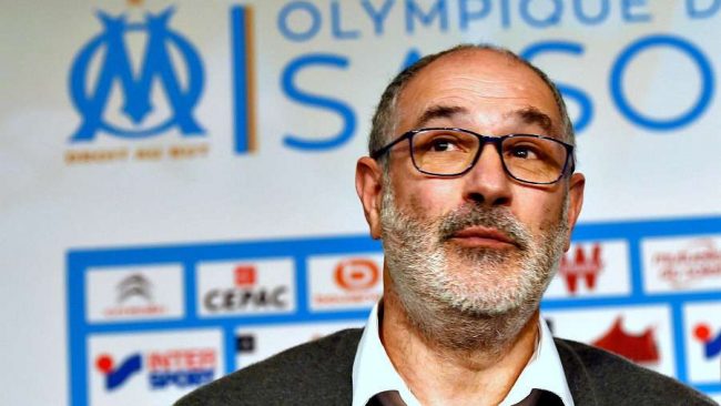 Zubizarreta-OM-650x366