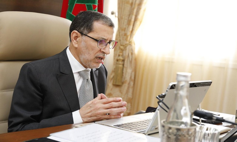 bafef5b403fcba22f6375b159d0a32e3