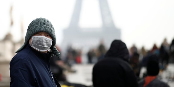 coronavirus-des-festivites-du-nouvel-an-chinois-annulees-a-paris