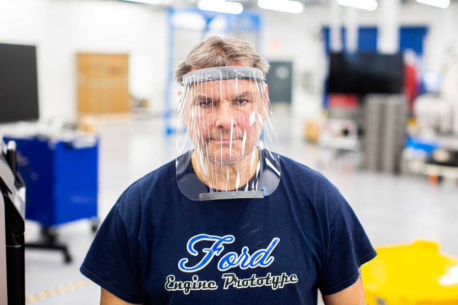 e2f1f8e5408176bf5603bea8-900-600