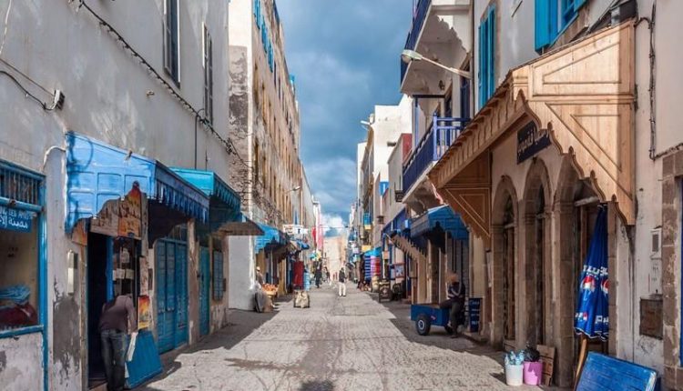 essaouira-vielle-ville-1-750x430