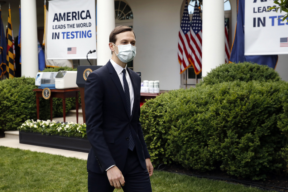 f28ca629-951e-11ea-b33c-02fe89184577