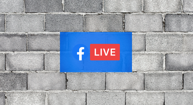 fiche-pratique-crepissage-d-un-mur-en-parpaing