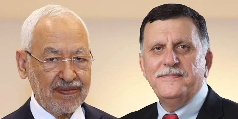 ghannouchi-sarraj-190520