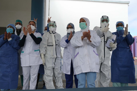 infermier_hopital_145289752