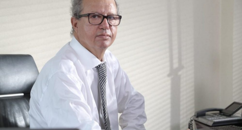 kamal-daissaoui-1000x540