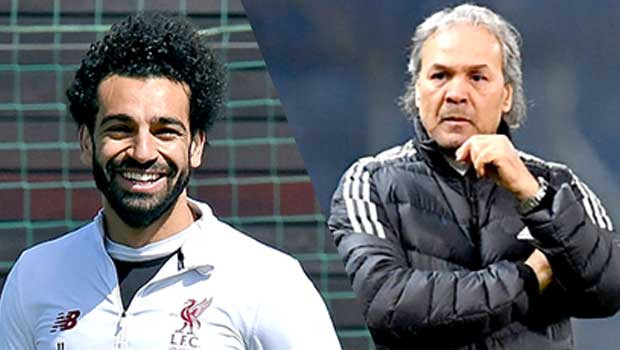 large-madjer-salah-est-lambassadeur-de-lafrique-et-du-monde-arabe-en-europe-ba93e