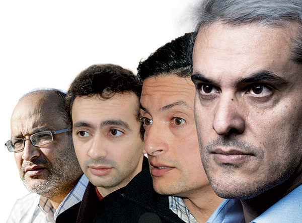 le-clan-des-exiles-maroc-hebdo